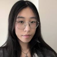 30+ "Jess Xu" profiles