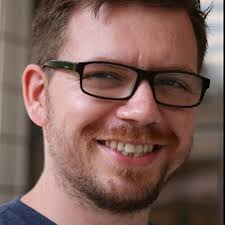 Amazon.com: Sam Atkinson: books, biography, latest update