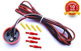 I do know it is the sensor before the cat just not sure. Toyota Sequoia O2 Sensor Eliminator Magnum Ez Cel Fix Oxygen Sensor Simulator