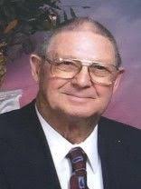 John Haller Obituary (2019)