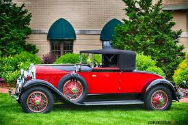 Image result for Cepheus Green 1930 Auburn