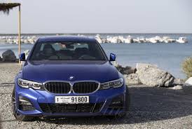 See 4 user reviews, 17 photos and great deals for 2020 bmw 3 series. Photos By Motorshow Cars Bmw 2020 Bmw 3 Series
