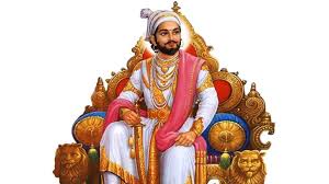Non ci sono costi aggiuntivi. Painting Of Shivaji Maharaj Hd Shivaji Maharaj Wallpapers Hd Wallpapers Id 60327