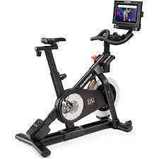 How to find version number on my nordictrack ss : Amazon Com Nordictrack Commercial S15i Studio Cycle Sports Outdoors