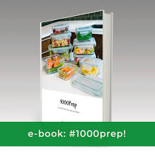 Ya venía jugando un poco con el editor de video instalado en la computadora. Ebook 1000prep Organiza Tus Comidas Paulina Cocina Libro De Cocina Comida Cocina Para Ninos