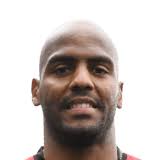 La intervención de la tecnología no le permitió al peruano gianluca lapadula festejar un nuevo gol con camiseta de. Gianluca Lapadula Fm 2019 Profile Reviews