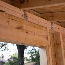 You have to take into account: How To Install French Doors In A Shed