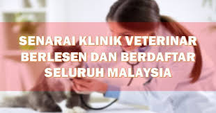 Aurora biasanya kelihatan di lintang tinggi (utara michigan dan maine). Senarai Klinik Veterinar Berlesen Dan Berdaftar Seluruh Malaysia Layanlah Berita Terkini Tips Berguna Maklumat