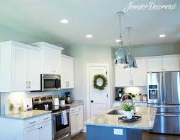 Check spelling or type a new query. Kitchen Decorating Ideas You Will Love