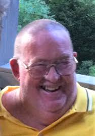 Cecil Douglas “Doug” Paul