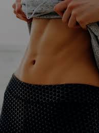How To Lose Weight Fast Without Pills And Exercise