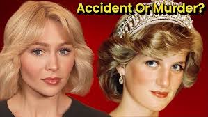 Inktober: Day 12: Lindsay (Total Drama/GlamOut BoltTank; Time-lapse)