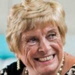 Dorothy May (Souther) Doherty : Dolan Funeral Home