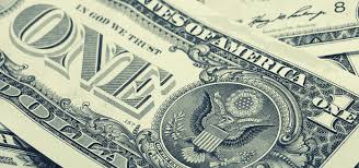 Scholarship sponsors often have rules about how you can spend the money. Full Tuition Vs Full Ride Scholarship College Raptor