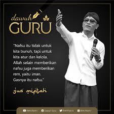 Hubungan cinta ini seharusnya tentang kita, kita berdua, aku dan kamu. Jama Ah Gus Miftah Miftah Maulana Habiburrahman å¸–å­ Facebook