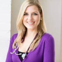 80+ perfiles de «Streich»