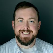 Anthony Blake, Re/Max Results