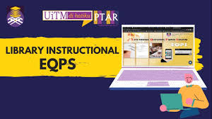 Wait no further, get your downloads for free now! Imd312 Library Instructional Video Eqps Youtube