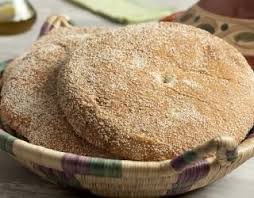 Epingle Sur Panaderia
