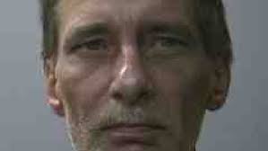 Meth lab busted in Oneida