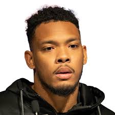 PHI vs SEA Odds: Which team has the edge?