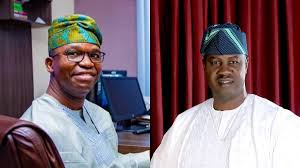 Jun 22, 2021 · breaking: About 1 1 Million Voters For Lagos East By Election Says Inec