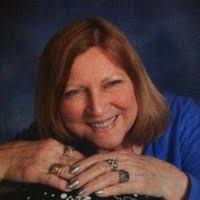 20+ "Patrick Ballinger" profiles