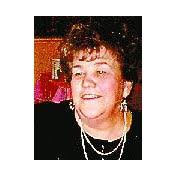 Mieczkowski Family Obituaries