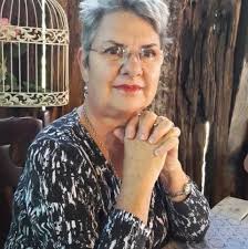 Does anyone have a puff pastry recipe?