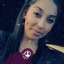 Summer-ready outfits for your little boy! View more: https://bit.ly/3LwR6GC