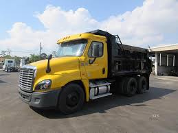 Image result for Yellow 2016 Fleet