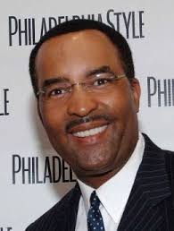 Актёры, режиссер и создатели фильма Явление (2008)