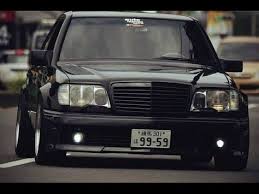Pin By Willborn11 On Dwagon Classic Mercedes Mercedes Benz 190 Mercedes W124