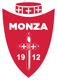 Download the calcio monza logo vector file in eps format (encapsulated postscript). Monza 1912 Scheda Squadra Lombardia Giovanissimi Professionisti U13 Girone A
