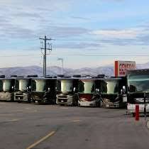 General rv is the first and only rv lot that we have ever set foot on. General Rv Reviews Glassdoor