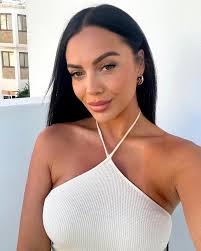 Warm weather aspirations and respect for appearance