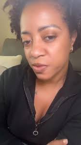 Nutra harmony biotin collagen para una piel,unas y pelo saludable.  #nutraharmonycollab #nutraharmony #nutraharmonybiotin  #nutraharmonysupplements #biotinaparaelcabello #biotinforhairgrowth  #biotinfornails ##usa🇺🇸 #fyp #eriika #erikitahairs @Cristian ...