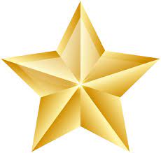 Star Clip Art Png Image Clip Art Golden Star Free Clip Art