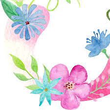 Lolprint j alphabet letter name greeting card at best prices with free shipping & cash on . Watercolor Pink Floral Letter J Alphabet J Initial J Art Print Digi Corner Croft