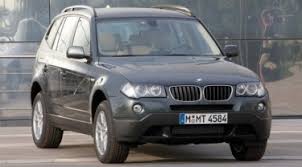 The information on fuel consumption, co2 emissions and energy consumption has been determined in accordance with the prescribed measurement procedure vo. Bmw X3 20d E83 177 Ch Fiche Technique Performances