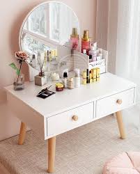 (1) total ratings 1, $70.99 new. Pin On Furniture