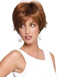 When autocomplete results are available use up and down arrows to review and enter to select. Pin On Cute Short Haircuts