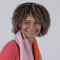 20+ "Victoria Hendrick" profiles