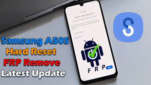 Split screen in samsung a50s. Samsung Galaxy A50s Hard Reset Frp Remove Latest Update Ictfix