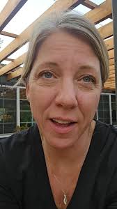 Welcome Pure Heart and Love...