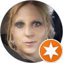 Madison Square Sta Top 10 Accident And Injury Attorneys