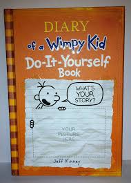 Electronics Cars Fashion Collectibles Coupons And More Ebay Wimpy Kid Wimpy Jeff Kinney