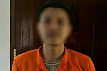 Pengadilan Tinggi Manado Perkuat Putusan PN Manado dalam Perkara Politik  Uang Liempepas Bersaudara