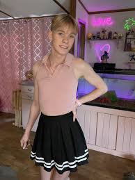 Gay Femboy Porn Videos & Photos 2025 679