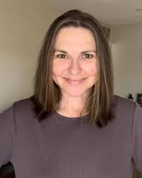 Amanda Wagnon's Instagram, Twitter & Facebook